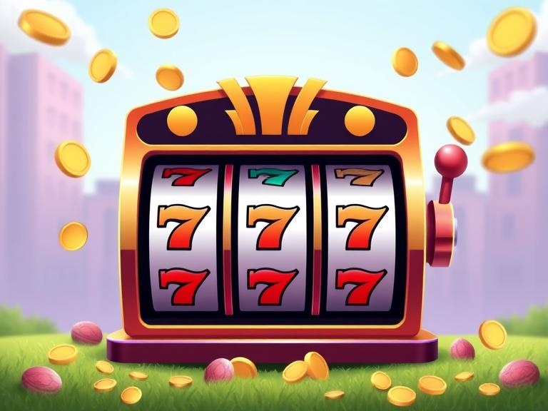 5z777