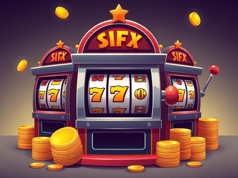 5z777