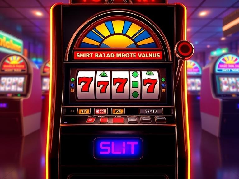 5z777