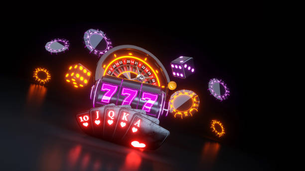5z777