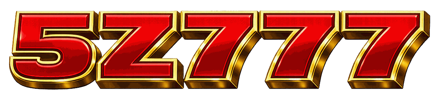 5z777 Casino Logo